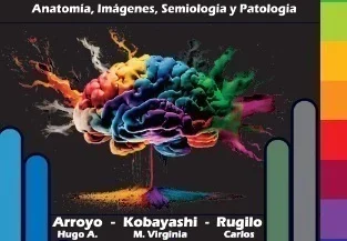 PARES CRANEALES EN PEDIATRÍA