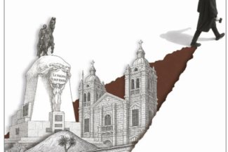 ANULACIÓN DE LAUDOS