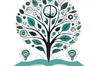 DESARROLLO PROFESIONAL EN PSICOPEDAGOGIA