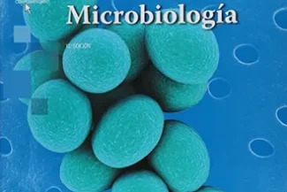 INTRODUCCIÓN A LA MICROBIOLOGÍA