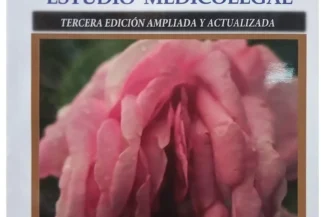 El HIMEN
