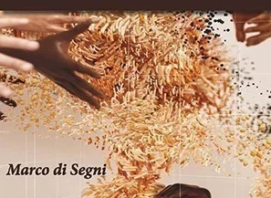 FUNDAMENTOS DE ANTROPOLOGÍA RELACIONAL-ÉTICA