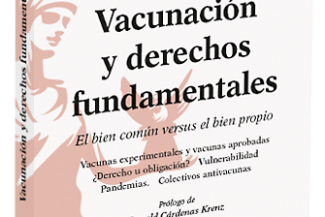 EL BIEN COMÚN VERSUS EL BIEN PROPIO