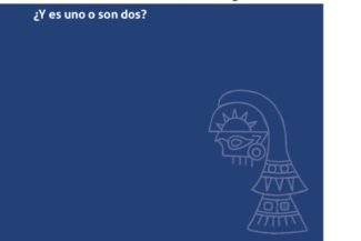 EL LEVANTAMIENTO DEL VELO SOCIETARIO EN EL ARBITRAJE