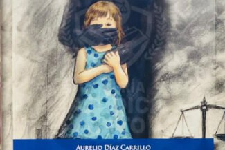 JUSTICIA Y VULNERABILIDAD