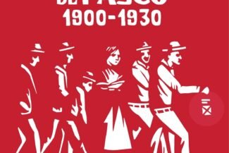 LOS MINEROS DE LA CERRO DE PASCO 1900-1930
