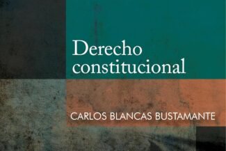 DERECHO CONSTITUCIONAL