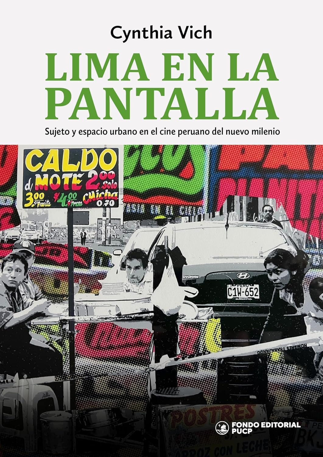81r4hInym8L._SL1500_ LIMA EN LA PANTALLA - Imagen 1