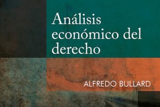 ANÁLISIS ECONÓMICO DEL DERECHO
