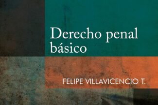 DERECHO PENAL BÁSICO