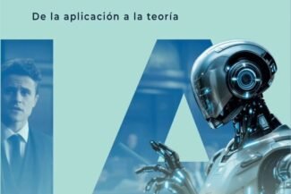 DERECHO E INTELIGENCIA ARTIFICIAL
