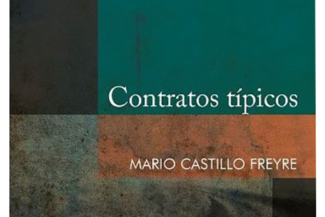CONTRATOS TÍPICOS