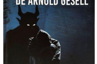 VERACIDAD DEL TESTIMONIO DE LA VÍCTIMA, DEL IMPUTADO Y DEL TESTIGO. DETRÁS DE LA CÁMARA DE ARNOLD GESELL
