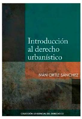 introduccion_al_derecho_urbanistico INTRODUCCIÓN AL DERECHO URBANÍSTICO - Imagen 1