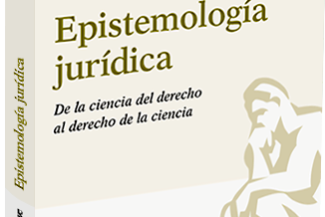 EPISTEMOLOGÍA JURÍDICA