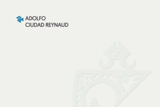 CONFLICTO COLECTIVO JURÍDICO Y PROCESO DE TRABAJO