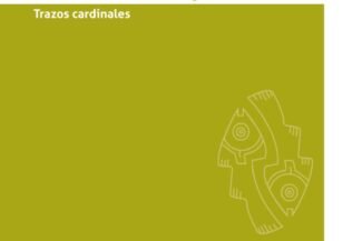 DERECHO DEL TRABAJO