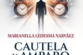 CAUTELA Y AMPARO