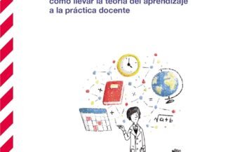 PSICOLOGÍA Y PEDAGOGÍA