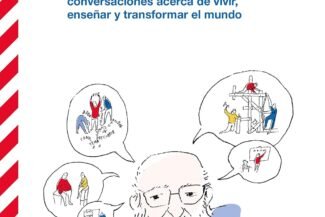 LA VOZ DEL MAESTRO