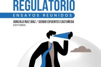ANÁLISIS DE IMPACTO REGULATORIO