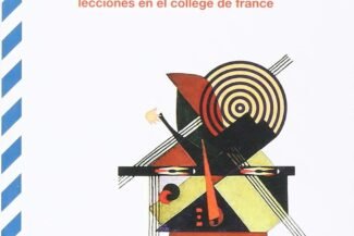 LA PSICOLOGÍA DE LA INTELIGENCIA