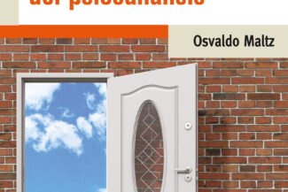 LA EFICACIA TERAPÉUTICA DEL PSICOANÁLISIS