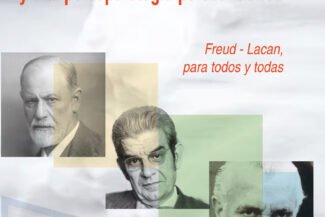 INTRODUCCIÓN AL PSICOANÁLISIS Y A LA PSICOPATOLOGÍA PSICOANALÍTICA