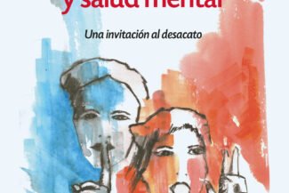 ENFERMERÍA Y SALUD MENTAL