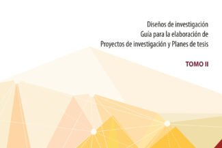 CUESTIÓN DE MÉTODO. TOMO II