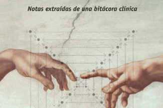 GESTALT, UNA TERAPIA DE INTEGRACIÓN