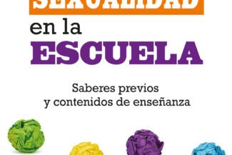 LA SEXUALIDAD EN LA ESCUELA