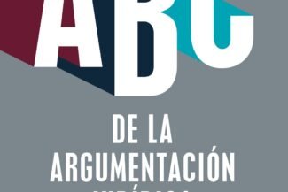 ABC DE LA ARGUMENTACIÓN JURÍDICA
