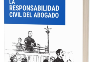 LA RESPONSABILIDAD CIVIL DEL ABOGADO