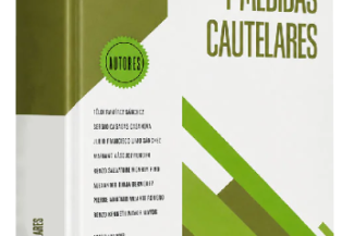 EMBARGOS Y MEDIDAS CAUTELARES