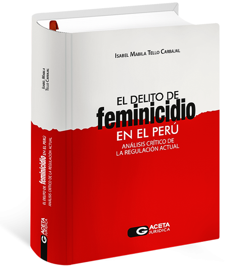 el-delito-de-feminicidio-en-el-peru EL DELITO DE FEMINICIDIO EN EL PERÚ - Imagen 1