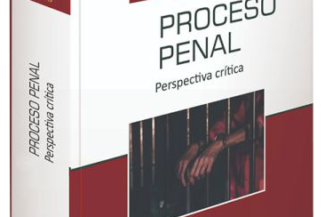 PROCESO PENAL